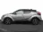 Toyota C-HR 1.2 Bi-Tone 2017 Benzine 3