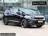 Opel Grandland 1.6 Turbo Plug-In Hybrid 4x4 GSe 2023 Hybride Benzine