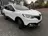 Renault Kadjar 1.2 TCe Bose *Climate*|Cruise|LED|Stoelver|Parelmo 2015 Benzine 5