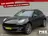 Porsche Macan 3.0 S PANORAMADAK, NIEUWSTAAT, TURBO VELGEN 2015 Benzine