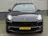 Porsche Macan 3.0 S PANORAMADAK, NIEUWSTAAT, TURBO VELGEN 2015 Benzine 3