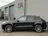 Porsche Macan 3.0 S PANORAMADAK, NIEUWSTAAT, TURBO VELGEN 2015 Benzine 4
