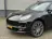 Porsche Macan 3.0 S PANORAMADAK, NIEUWSTAAT, TURBO VELGEN 2015 Benzine 5