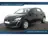 Peugeot 208 Active *1ste Eigenaar*DAB*Cruise Control* 2022 Benzine