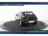 Peugeot 208 Active *1ste Eigenaar*DAB*Cruise Control* 2022 Benzine 10