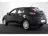 Peugeot 208 Active *1ste Eigenaar*DAB*Cruise Control* 2022 Benzine 13