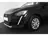 Peugeot 208 Active *1ste Eigenaar*DAB*Cruise Control* 2022 Benzine 14