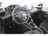 Peugeot 208 Active *1ste Eigenaar*DAB*Cruise Control* 2022 Benzine 15