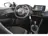 Peugeot 208 Active *1ste Eigenaar*DAB*Cruise Control* 2022 Benzine 21