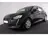 Peugeot 208 Active *1ste Eigenaar*DAB*Cruise Control* 2022 Benzine 26