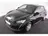 Peugeot 208 Active *1ste Eigenaar*DAB*Cruise Control* 2022 Benzine 27