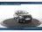 Peugeot 208 Active *1ste Eigenaar*DAB*Cruise Control* 2022 Benzine 6