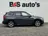 BMW X1 SDrive18i High Executive Automaat Cruise control C 2019 Benzine 14