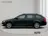 Škoda Octavia Combi 1.0 TSI Greentech Ambition Business|Clima|Cr 2016 Benzine 5