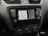Škoda Octavia Combi 1.0 TSI Greentech Ambition Business|Clima|Cr 2016 Benzine 7