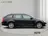 Škoda Octavia Combi 1.0 TSI Greentech Ambition Business|Clima|Cr 2016 Benzine 9