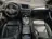 Audi Q5 3.0 TDI SQ5 quattro Pro Line - Links Achter Schade 2013 Diesel 10