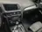 Audi Q5 3.0 TDI SQ5 quattro Pro Line - Links Achter Schade 2013 Diesel 18