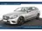 Mercedes-Benz C-Klasse 300 e T *1ste Eigenaar*Leer*Trekhaak*E-Stoelen* 2020 Hybride Benzine
