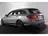 Mercedes-Benz C-Klasse 300 e T *1ste Eigenaar*Leer*Trekhaak*E-Stoelen* 2020 Hybride Benzine 14