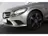 Mercedes-Benz C-Klasse 300 e T *1ste Eigenaar*Leer*Trekhaak*E-Stoelen* 2020 Hybride Benzine 15