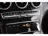 Mercedes-Benz C-Klasse 300 e T *1ste Eigenaar*Leer*Trekhaak*E-Stoelen* 2020 Hybride Benzine 25
