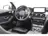 Mercedes-Benz C-Klasse 300 e T *1ste Eigenaar*Leer*Trekhaak*E-Stoelen* 2020 Hybride Benzine 29