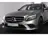 Mercedes-Benz C-Klasse 300 e T *1ste Eigenaar*Leer*Trekhaak*E-Stoelen* 2020 Hybride Benzine 35