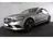 Mercedes-Benz C-Klasse 300 e T *1ste Eigenaar*Leer*Trekhaak*E-Stoelen* 2020 Hybride Benzine 36