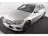 Mercedes-Benz C-Klasse 300 e T *1ste Eigenaar*Leer*Trekhaak*E-Stoelen* 2020 Hybride Benzine 37