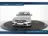 Mercedes-Benz C-Klasse 300 e T *1ste Eigenaar*Leer*Trekhaak*E-Stoelen* 2020 Hybride Benzine 5