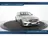 Mercedes-Benz C-Klasse 300 e T *1ste Eigenaar*Leer*Trekhaak*E-Stoelen* 2020 Hybride Benzine 6