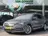 Škoda Superb Combi 1.4 TSI iV Business Edition Plus 2022 Hybride Benzine