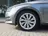 Škoda Superb Combi 1.4 TSI iV Business Edition Plus 2022 Hybride Benzine 21
