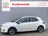 Toyota Auris 1.8 Hybrid Executive Business Automaat 5-deurs | N 2014 Hybride Benzine