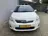 Toyota Auris 1.8 Hybrid Executive Business Automaat 5-deurs | N 2014 Hybride Benzine 13