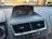 Opel Mokka 1.4 T Edition / open dak / Stoel+stuurverwarming 2014 Benzine 25