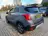 Opel Mokka 1.4 T Edition / open dak / Stoel+stuurverwarming 2014 Benzine 7