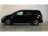 Volkswagen Touran 1.5 TSI 150pk DSG Highline Business R 7p Stoelverw 2019 Benzine 10