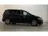 Volkswagen Touran 1.5 TSI 150pk DSG Highline Business R 7p Stoelverw 2019 Benzine 12