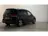 Volkswagen Touran 1.5 TSI 150pk DSG Highline Business R 7p Stoelverw 2019 Benzine 3