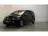 Volkswagen Touran 1.5 TSI 150pk DSG Highline Business R 7p Stoelverw 2019 Benzine 6