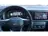 SEAT Ateca 1.5 TSI 150pk DSG Xperience 2020 Benzine 14