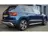 SEAT Ateca 1.5 TSI 150pk DSG Xperience 2020 Benzine 5