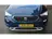 SEAT Ateca 1.5 TSI 150pk DSG Xperience 2020 Benzine 60