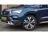 SEAT Ateca 1.5 TSI 150pk DSG Xperience 2020 Benzine 61