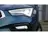 SEAT Ateca 1.5 TSI 150pk DSG Xperience 2020 Benzine 62