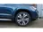 SEAT Ateca 1.5 TSI 150pk DSG Xperience 2020 Benzine 63