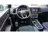 SEAT Ateca 1.5 TSI 150pk DSG Xperience 2020 Benzine 9