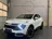 Kia Sportage 1.6 T-GDi Plug-in Hybrid AWD DynamicLine 1 JAAR BO 2022 Hybride Benzine